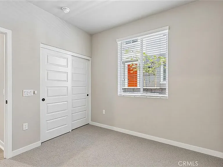 1485 Reef Ln — Photo 3