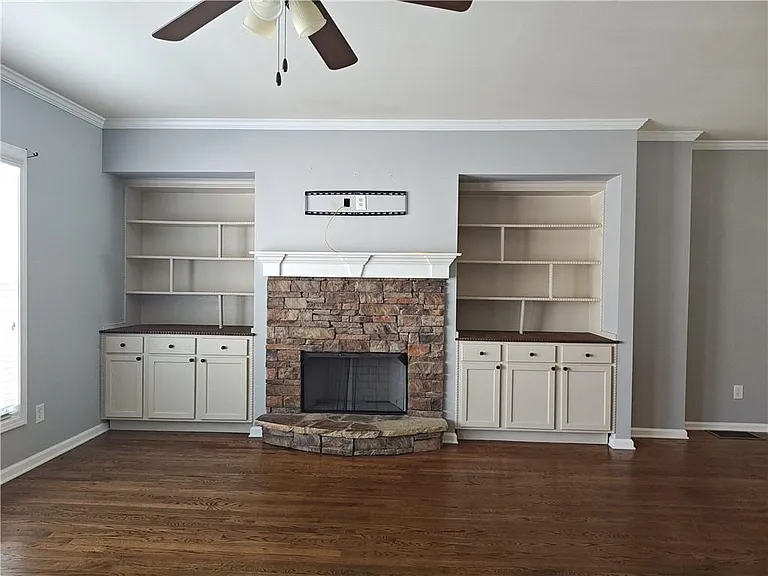 1959 Appaloosa Mill Cir — Photo 11