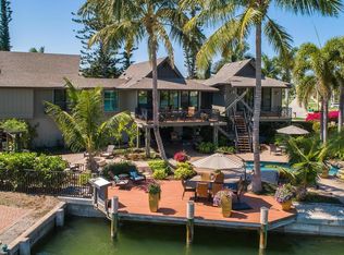 1100 Fieldstone Dr, Marco Island, FL 34145