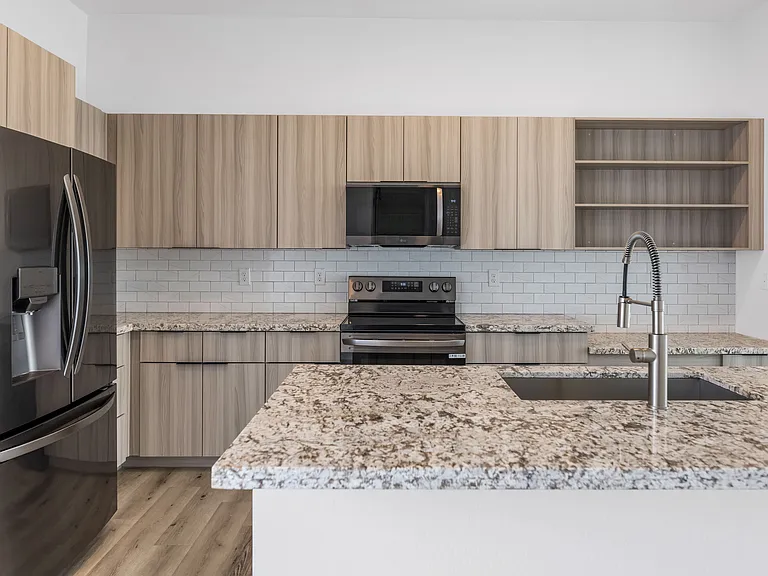Marketside Villas at Verrado — Photo 46
