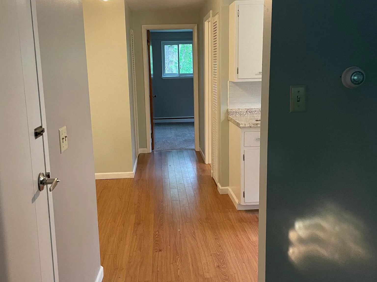 1 bed, $1,195 — Photo 3