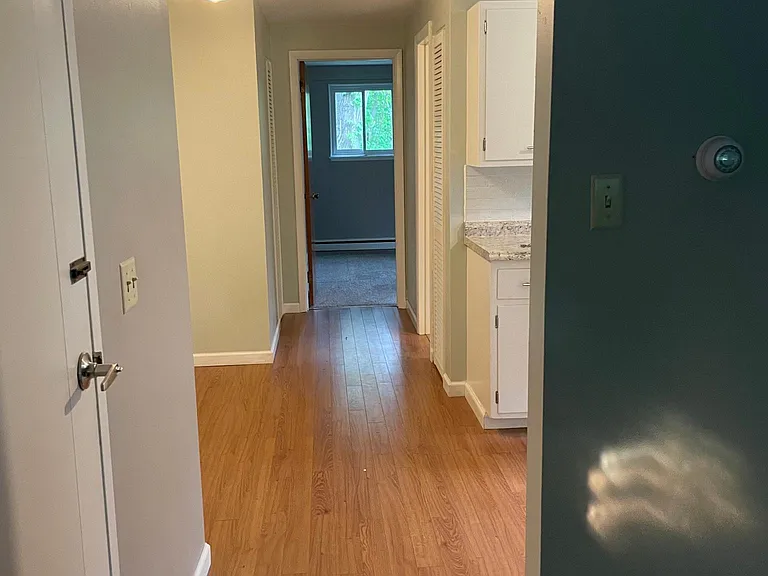 9330 Main St #B2 — Photo 3