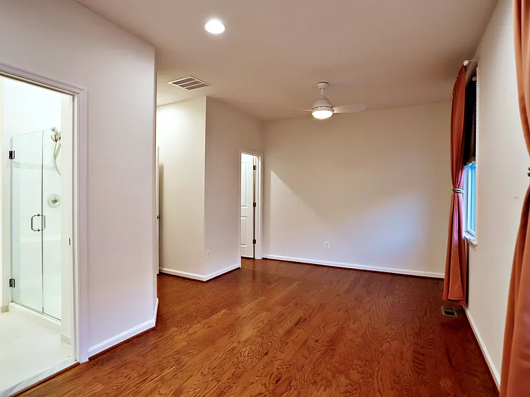 9158 Power House Rd — Photo 20