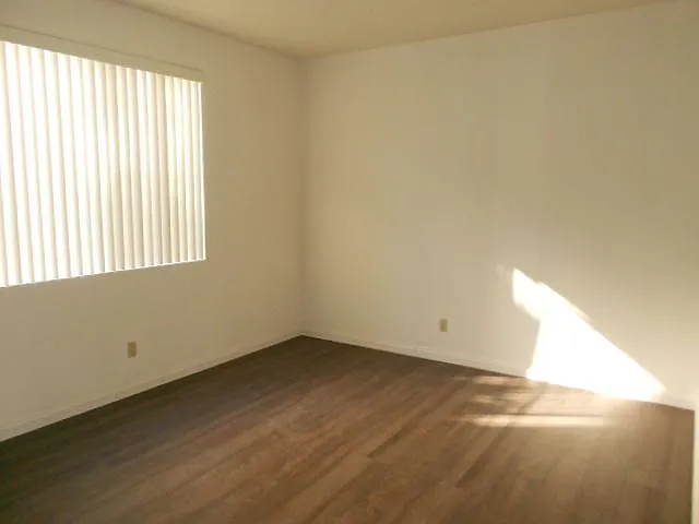 1400 Camden Ave #103 — Photo 10