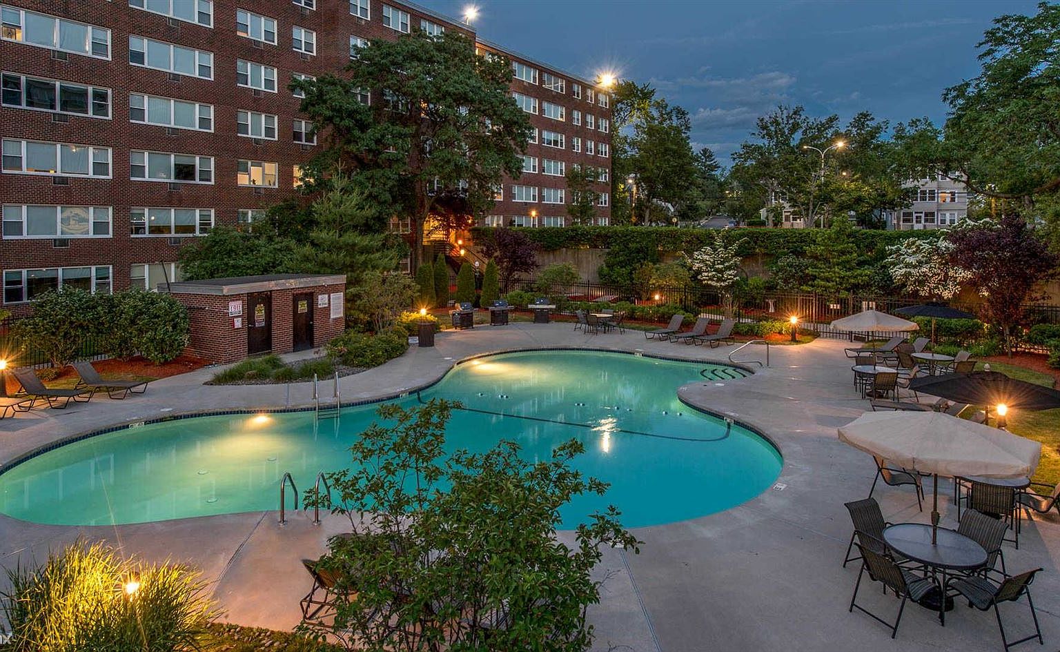 180 Massachusetts Ave U, Cambridge, MA 02139 Zillow