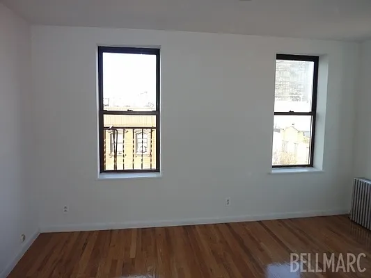 Rented by Bellmarc Realty | media 26