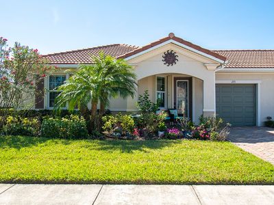 271 Monaco Pl, Vero Beach, FL, 32960