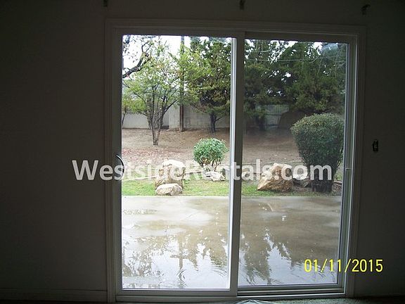 5th image of 3225 E Goodwick Dr