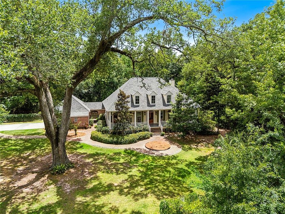 322 Copal St, Mandeville, LA 70448 | Zillow