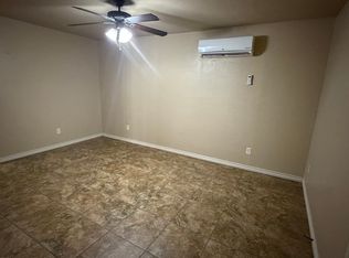 6101 NW Maple Ave APT 2, Lawton, OK 73505