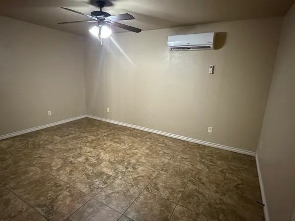 6101 NW Maple Ave APT 2, Lawton, OK 73505