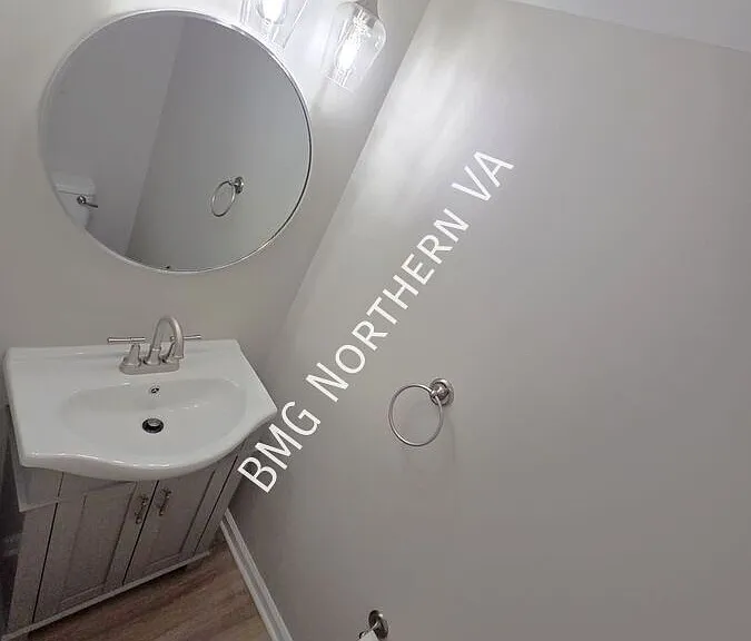 301 Bridle Crest Sq NE — Photo 19