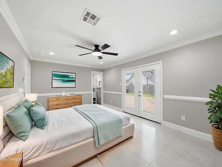 2603 Baycrest Dr — Photo 17