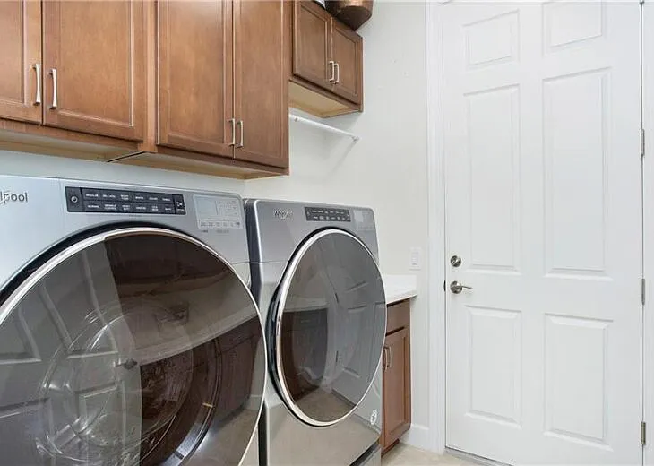7788 Winding Cypress Dr — Photo 14