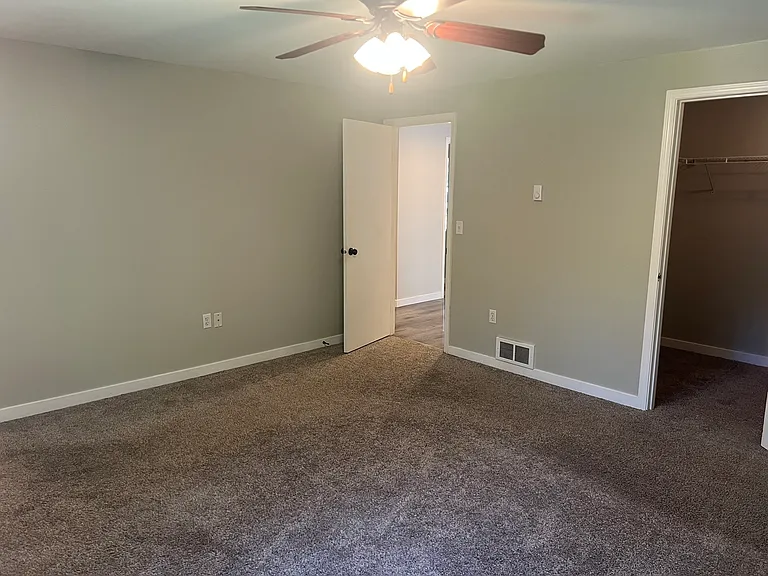 1806 192nd Avenue Ct SW — Photo 12