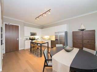 The Residence Buckhead Atlanta, Atlanta, GA 30305