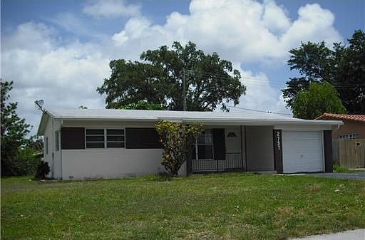 1st image of 2797 SW 46th Ct