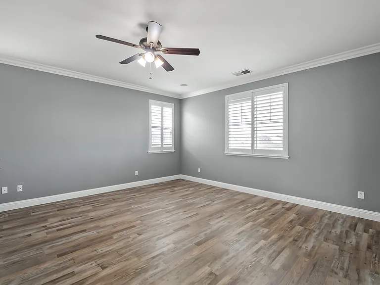 1485 Verde Mesa Way — Photo 31