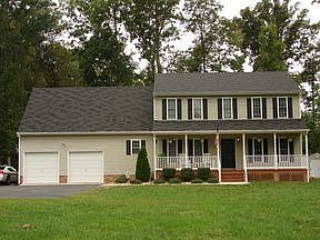 1st image of 15606 Corte Castle Ct