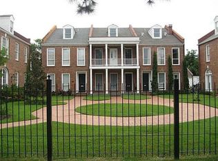 630 Allen Toussaint Blvd, New Orleans, LA 70124