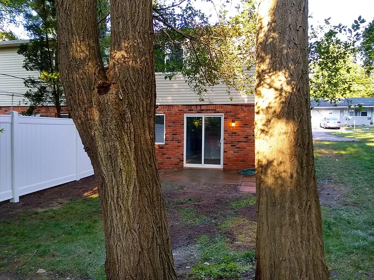 211 Hacker St #211 — Photo 7