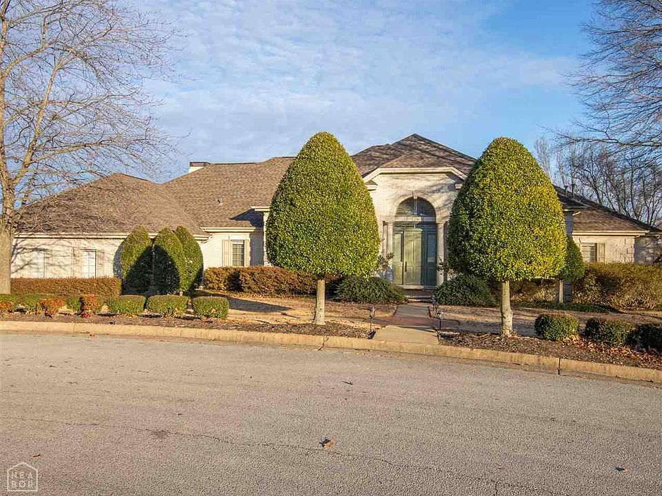 2214 Ridgepointe Blvd, Jonesboro, AR 72404 Zillow