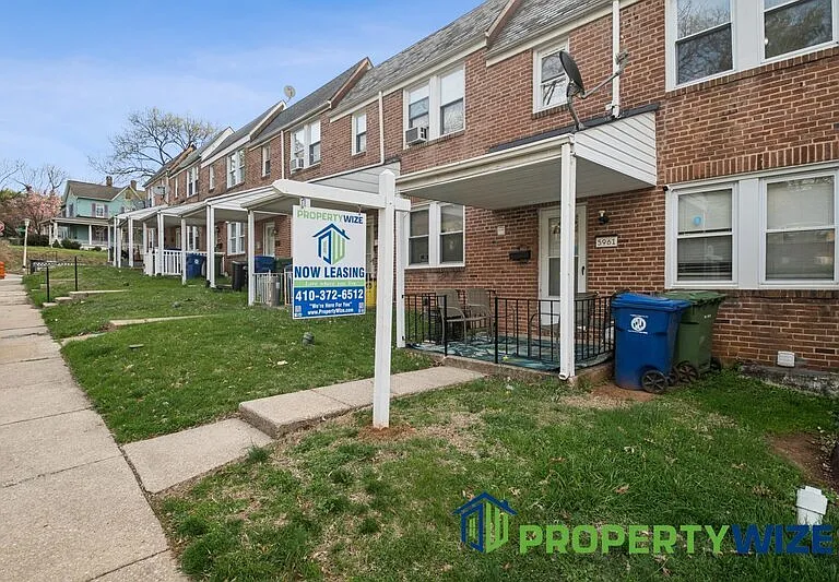 5961 Benton Heights Ave #2 — Photo 23