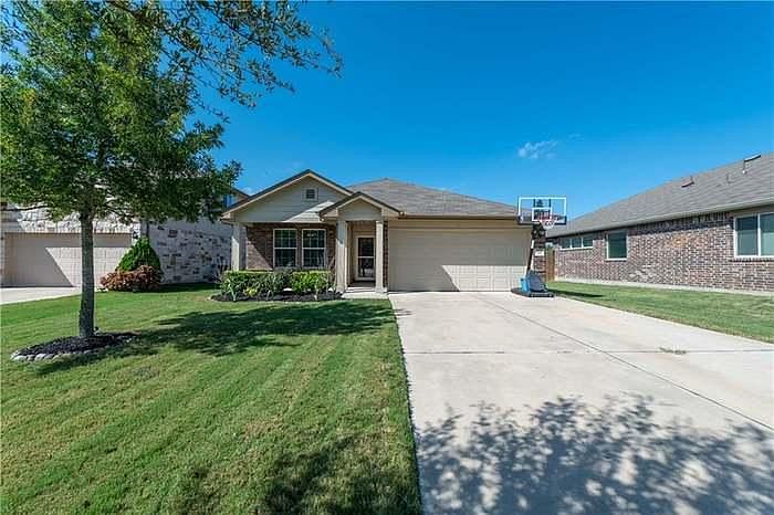 1st image of 261 Purple Martin Ave