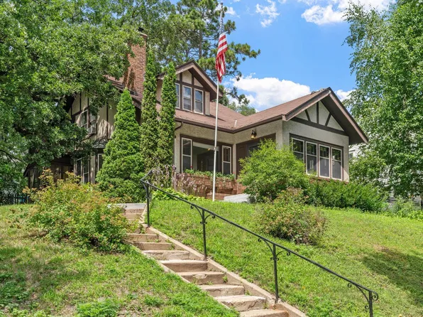 4332 Drew Ave S, Minneapolis, MN 55410