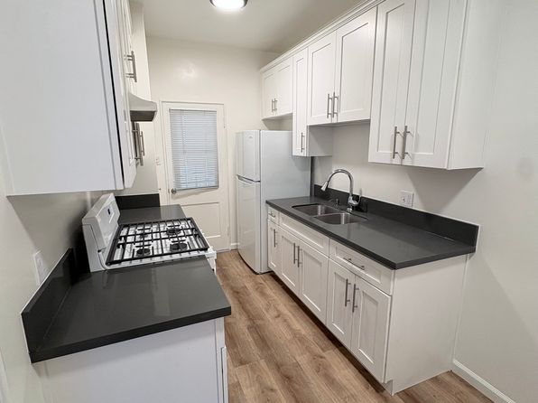 215 W Lomita Ave APT 3