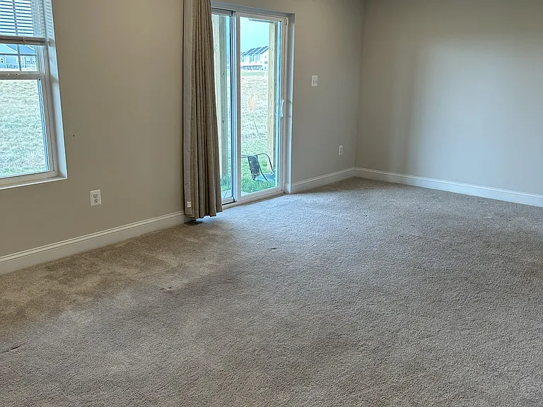 35422 Wright Way #1 — Photo 21