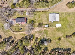 81 Popham Rd, Taylorsville, GA 30178