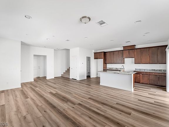 3rd image of 4255 Galaxy Gaze Ave