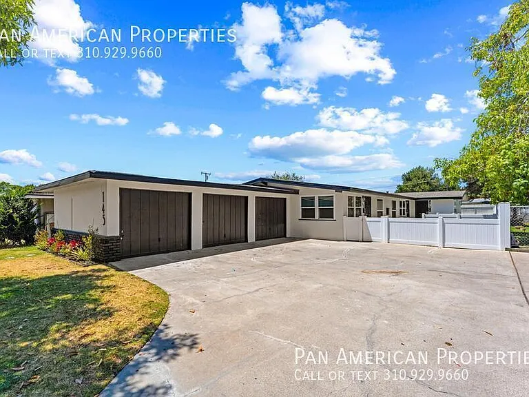 145 W Mayfair Ave — Photo 18