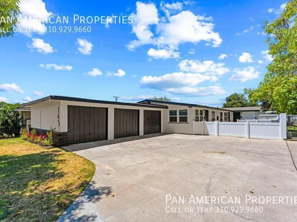 145 W Mayfair Ave, Orange, CA 92867