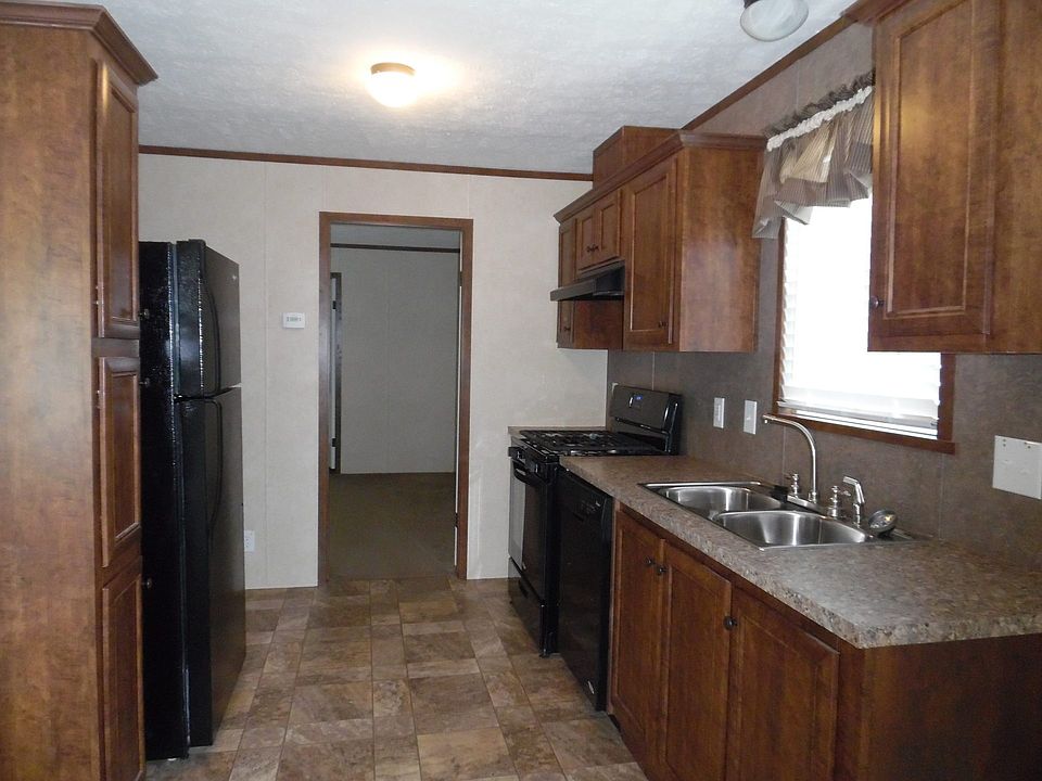 1st image of 6500 Division Ave S #52