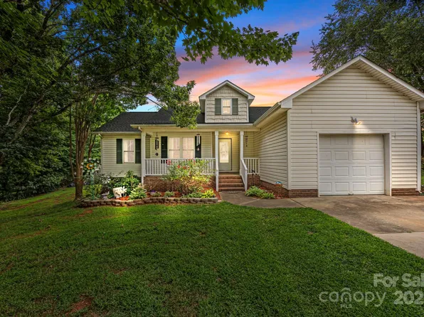 3790 Lynnview Ct #19, Maiden, NC 28650
