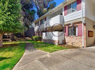 1398 Dale Ave APT 2, Mountain View, CA