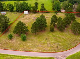 9082 Winding Way, Gilmer, TX 75645