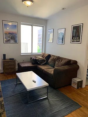 Rented by Vanderborgh Realty  | media 14