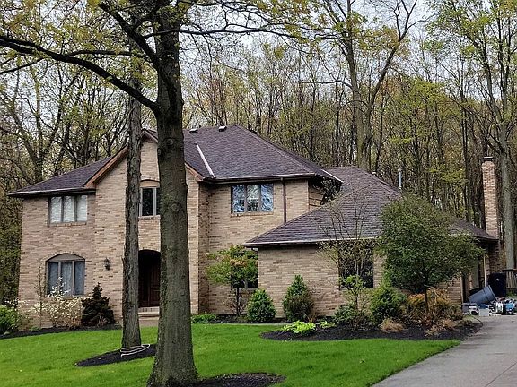 2nd image of 3603 Reserve Dr