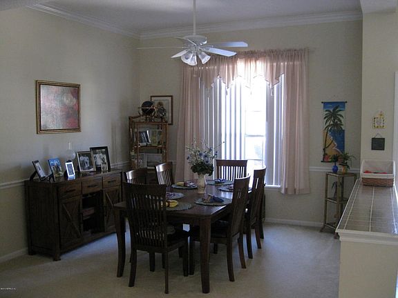 5th image of 529 Oakmont Dr