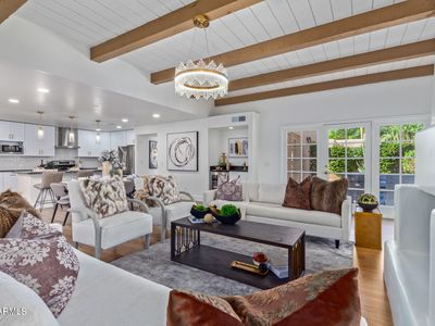 7764 E San Miguel Ave, Scottsdale, AZ, 85250