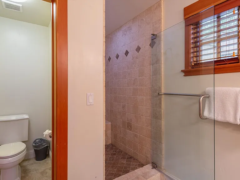11731 Hope Ct — Photo 21