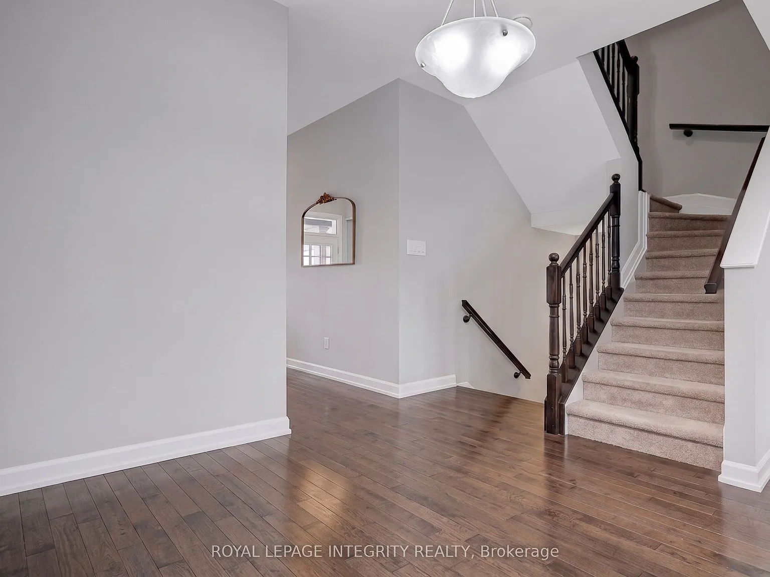 3 bed, $2,900 — Photo 4