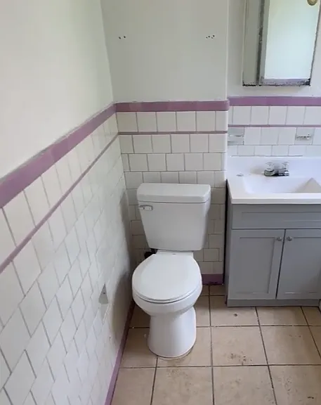 112 E Walker St #B — Photo 3
