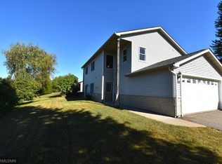 1984 Windmill Dr, Baldwin, WI 54002