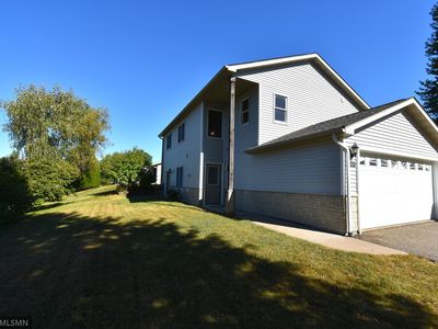 1984 Windmill Dr, Baldwin, WI, 54002