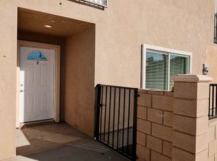 18606 Valley Blvd #2, Bloomington, CA 92316