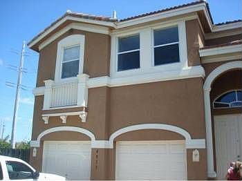 2nd image of 4873 NW 113th Pl